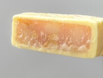 「早めに買いな」の声も！【井村屋】の期間限定アイスが驚くほどウマい