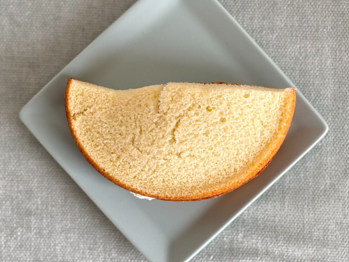 ひみつ道具、出せちゃうかも!?【ファミマ限定】スイーツがかわいすぎ♡