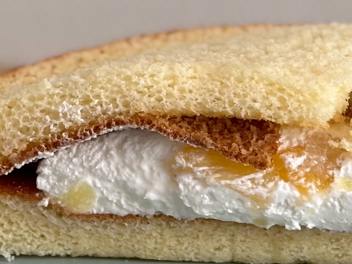 ひみつ道具、出せちゃうかも!?【ファミマ限定】スイーツがかわいすぎ♡