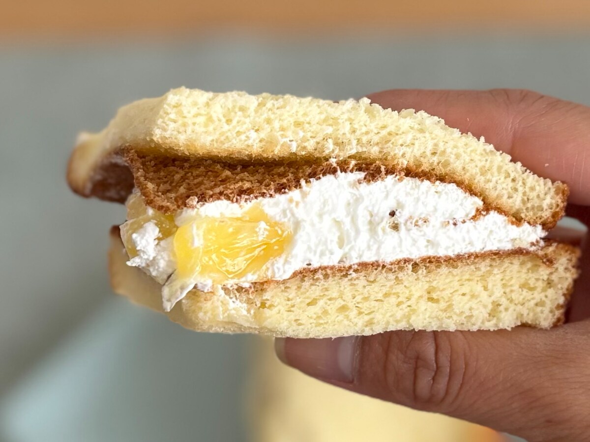 ひみつ道具、出せちゃうかも!?【ファミマ限定】スイーツがかわいすぎ♡