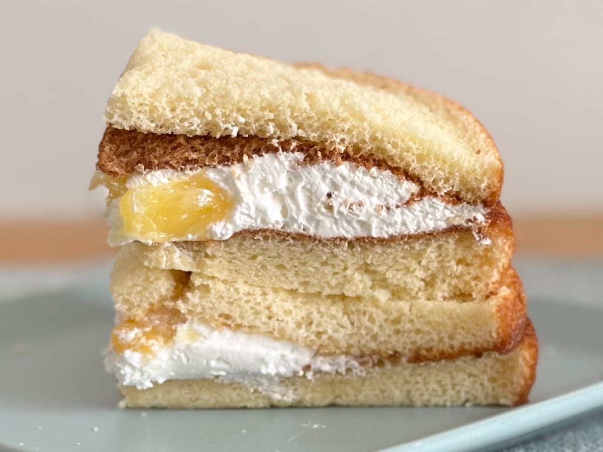 ひみつ道具、出せちゃうかも!?【ファミマ限定】スイーツがかわいすぎ♡