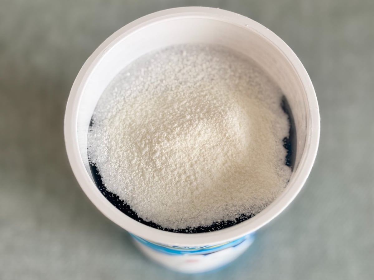 作るのが楽しすぎる不思議ドリンク！【ファミマ×ドラえもん】の限定商品