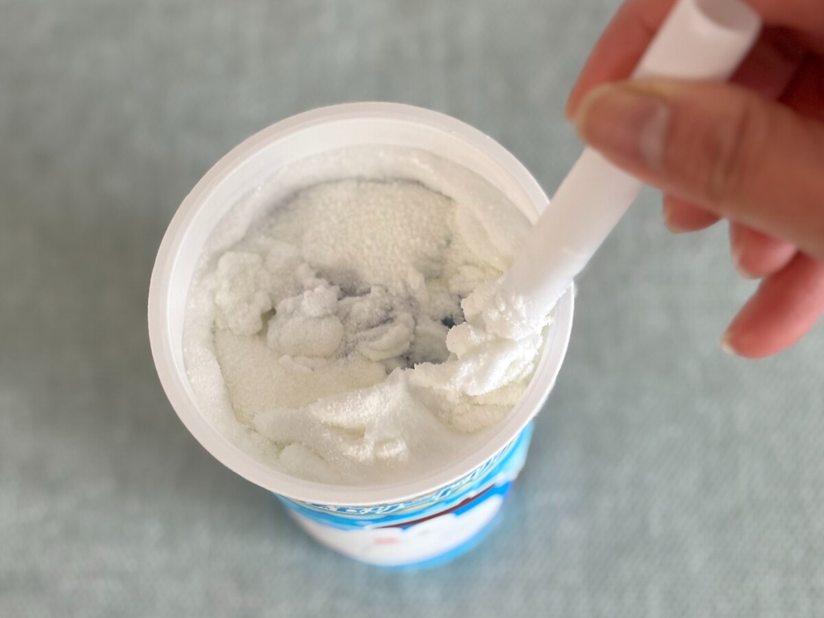 作るのが楽しすぎる不思議ドリンク！【ファミマ×ドラえもん】の限定商品