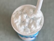 作るのが楽しすぎる不思議ドリンク！【ファミマ×ドラえもん】の限定商品