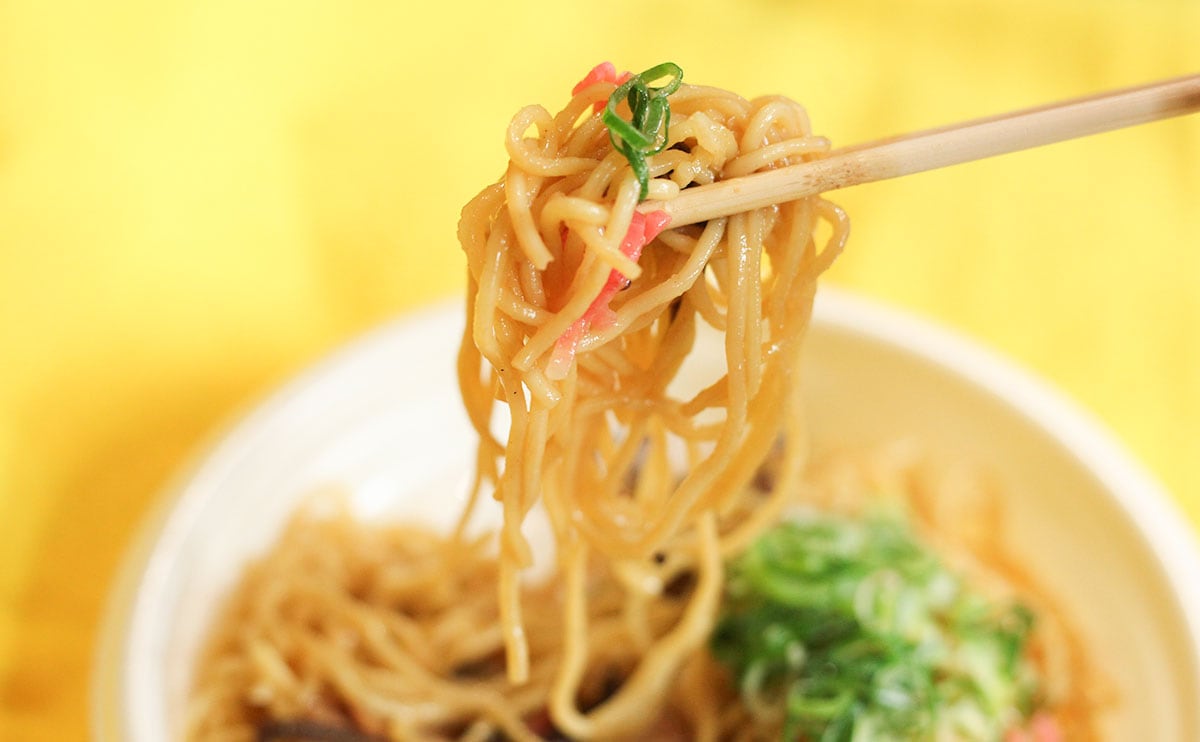 こってりしたものを食べたいなら【ファミマ】へ行け!!