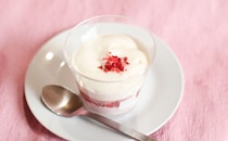 「ばかうめぇ」「美味すぎる」【ローソン】新商品は秒で消えるから要注意！