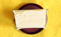 「最高」「バカほど美味い」多くの人が絶賛する新作『ハーゲンダッツ』