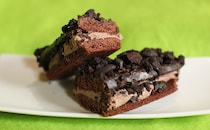 「食感が楽しい」「満足感ある」名コラボと評判の【ファミマ】新商品