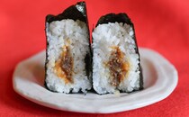 「おにぎりの革命」との声も。本家『ぼんご』の味を知る私がコラボおにぎりを食べて感じたこと