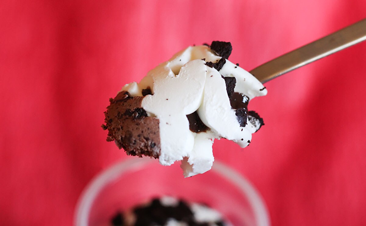 下に行くほどおいしさUP!【ファミマ】の“限定”コラボアイス