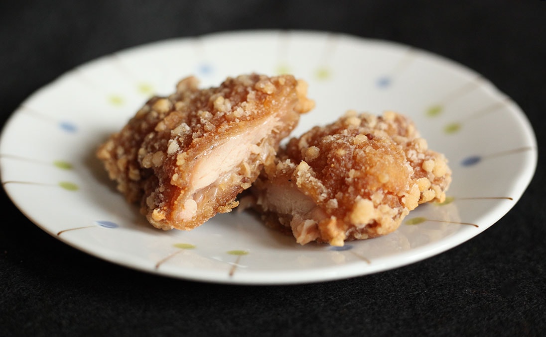 【ファミマ】ホットスナックが「ガチでうまい」「何個でも食べられる」と大絶賛!