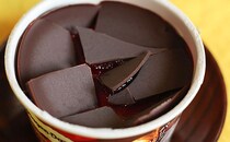 「冷凍庫を埋め尽くしたい」ハーゲンダッツの『あふれるベリー』はマジであふれます！