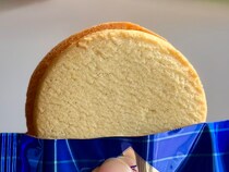 このクオリティーで1個50円は凄すぎ【森永】冬限定のまん丸おやつ