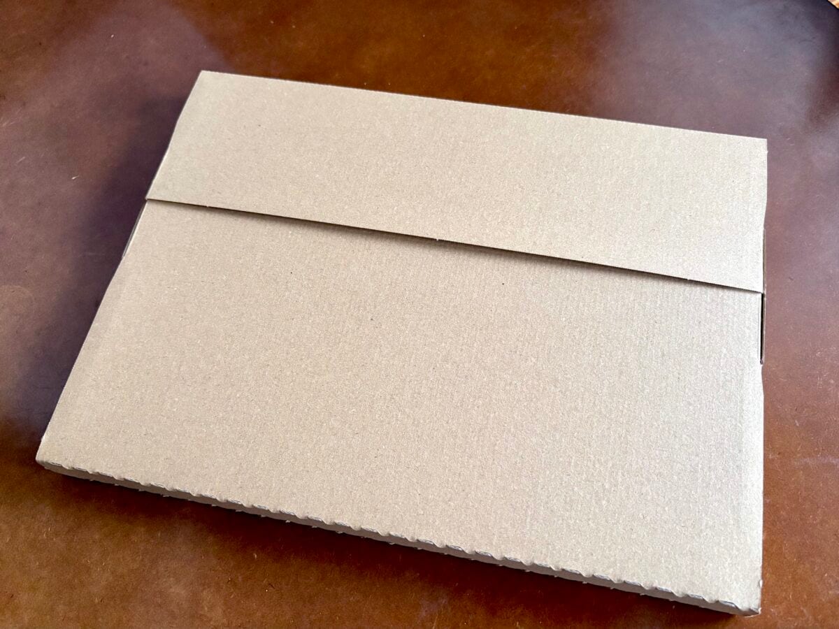 【ダイソー】で買えるダンボールおすすめ5選!サイズや組立て方も紹介