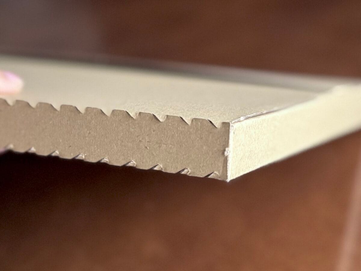 【ダイソー】で買えるダンボールおすすめ5選!サイズや組立て方も紹介