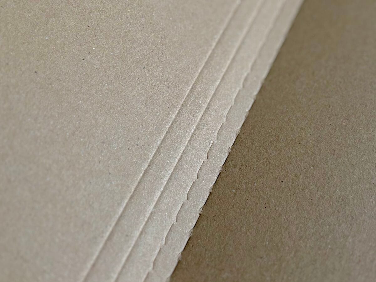 【ダイソー】で買えるダンボールおすすめ5選!サイズや組立て方も紹介