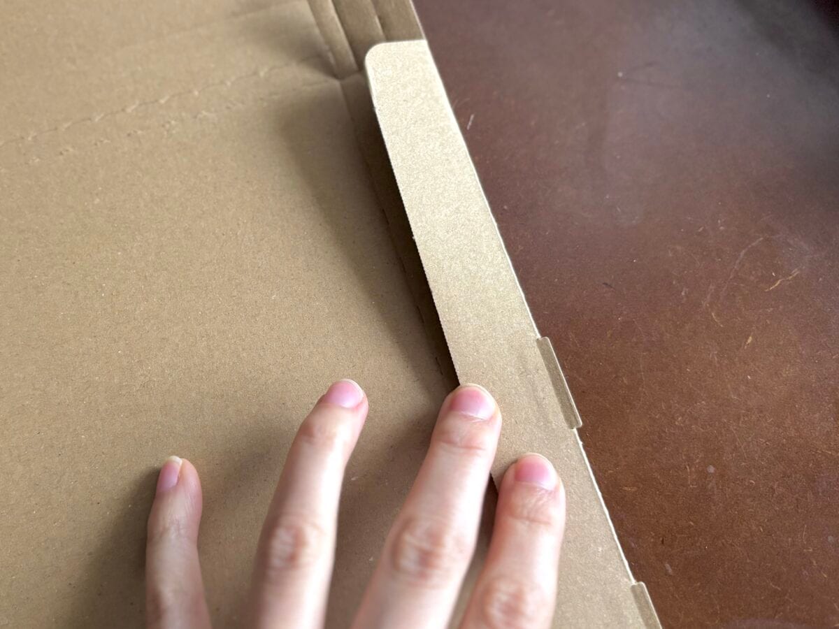 【ダイソー】で買えるダンボールおすすめ5選!サイズや組立て方も紹介