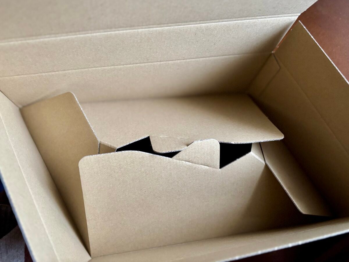 【ダイソー】で買えるダンボールおすすめ5選!サイズや組立て方も紹介