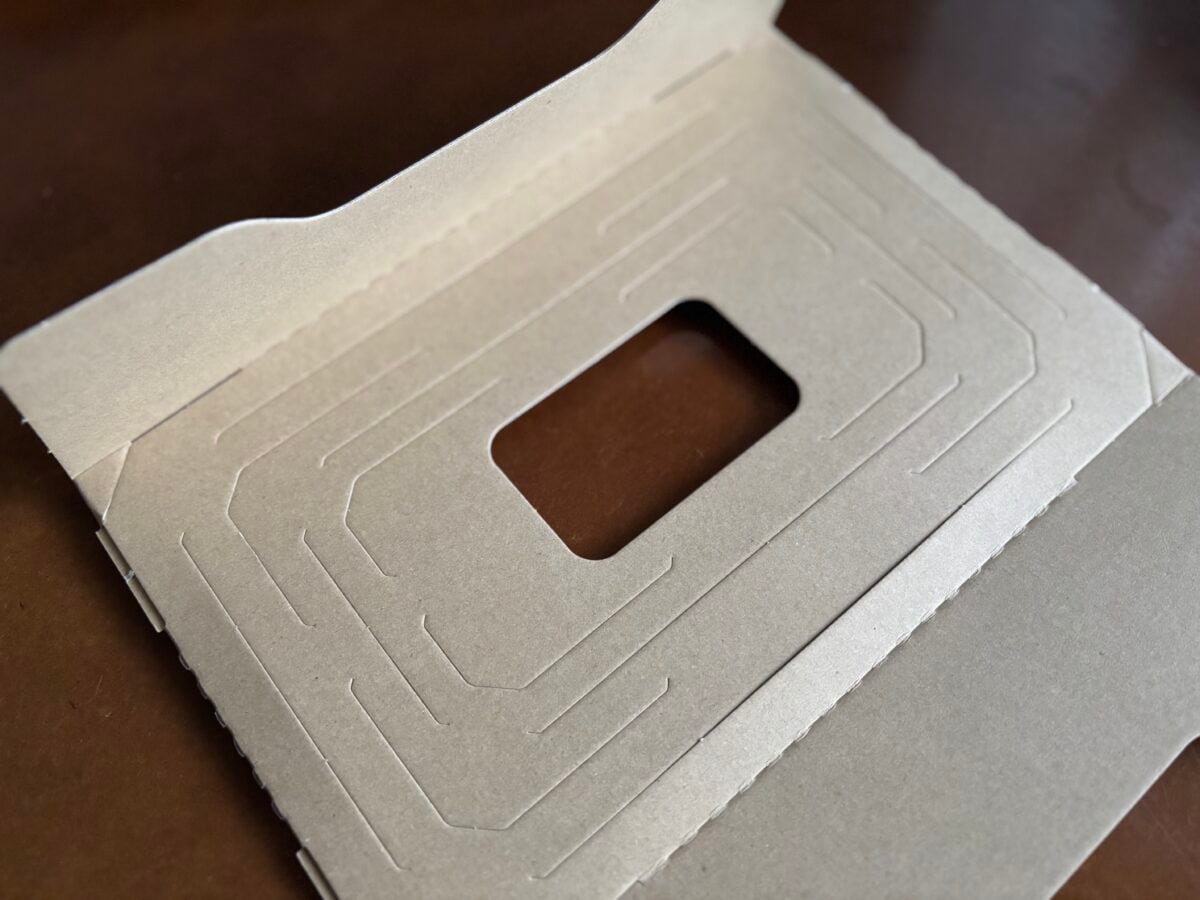 【ダイソー】で買えるダンボールおすすめ5選!サイズや組立て方も紹介