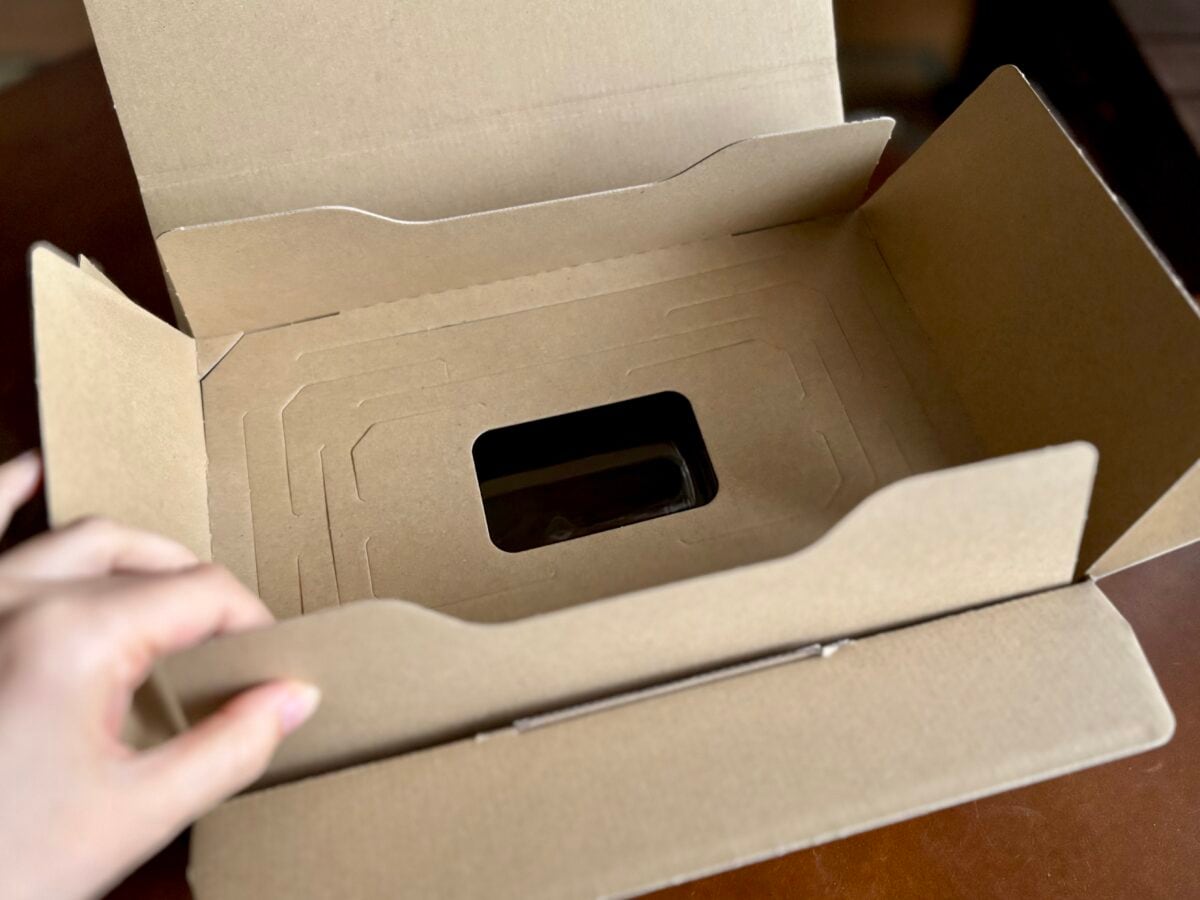 【ダイソー】で買えるダンボールおすすめ5選!サイズや組立て方も紹介