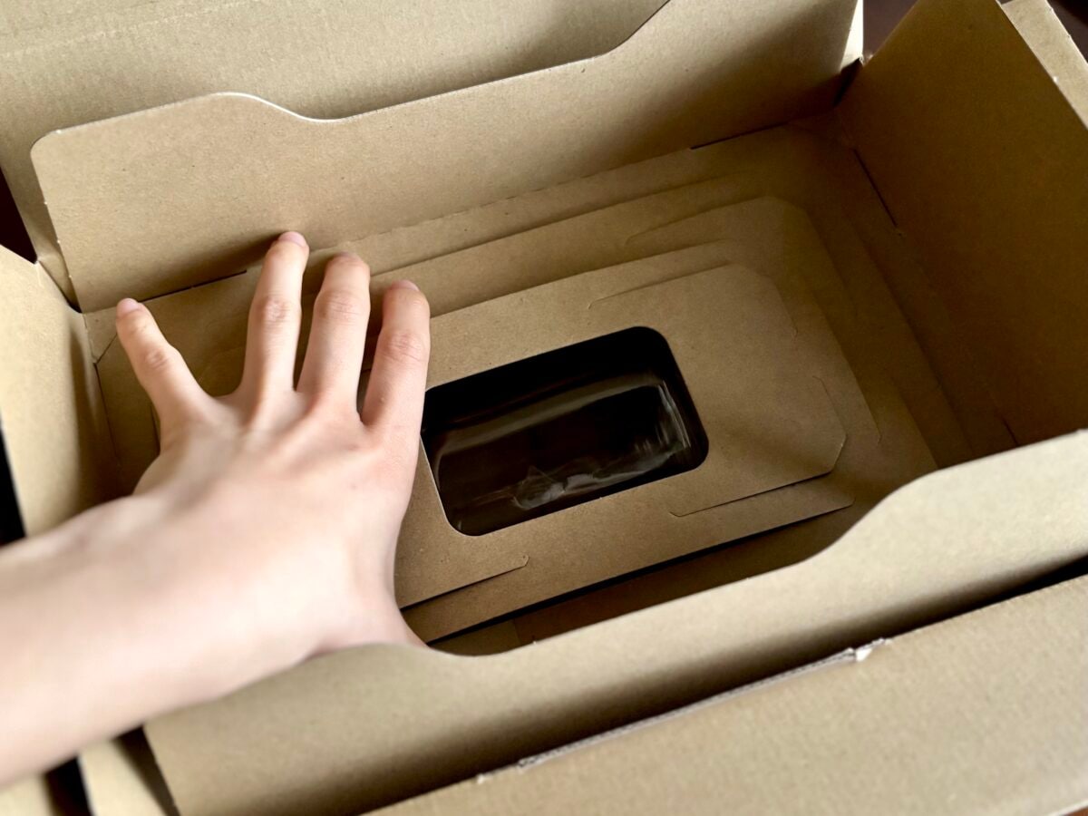 【ダイソー】で買えるダンボールおすすめ5選!サイズや組立て方も紹介