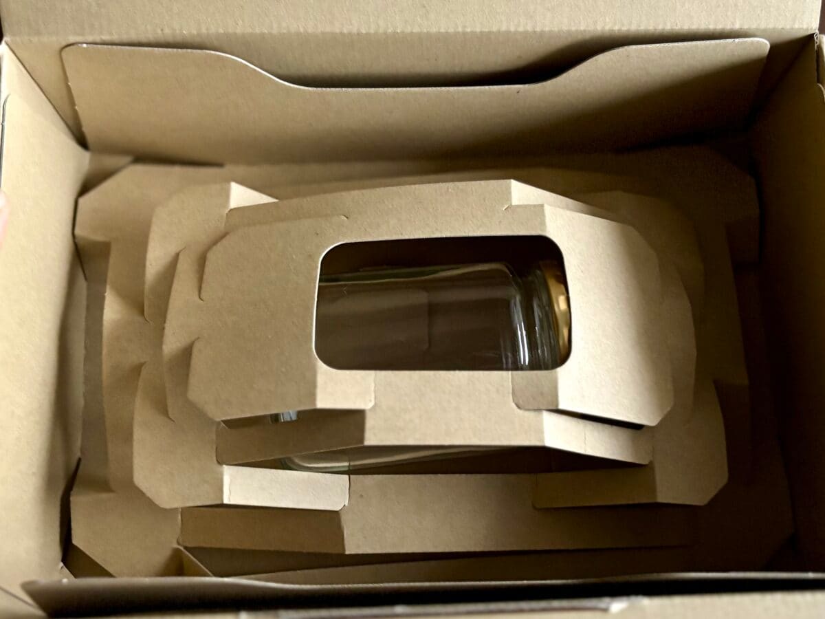 【ダイソー】で買えるダンボールおすすめ5選!サイズや組立て方も紹介