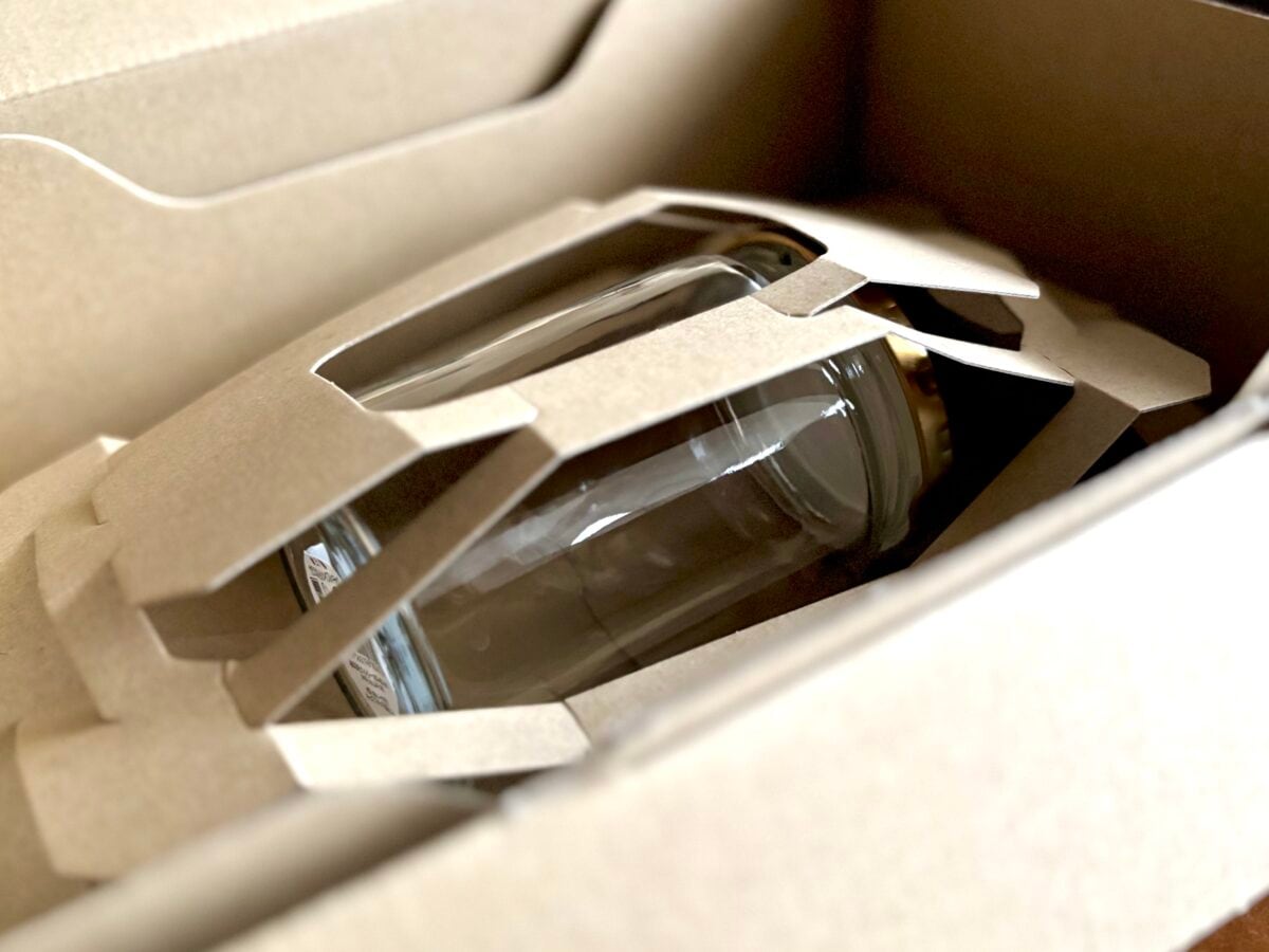 【ダイソー】で買えるダンボールおすすめ5選!サイズや組立て方も紹介