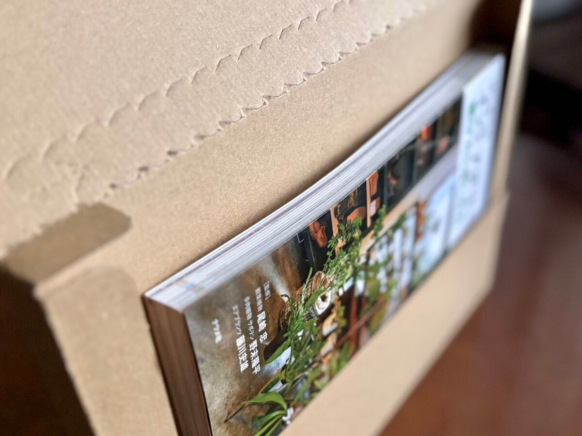 【ダイソー】で買えるダンボールおすすめ5選!サイズや組立て方も紹介