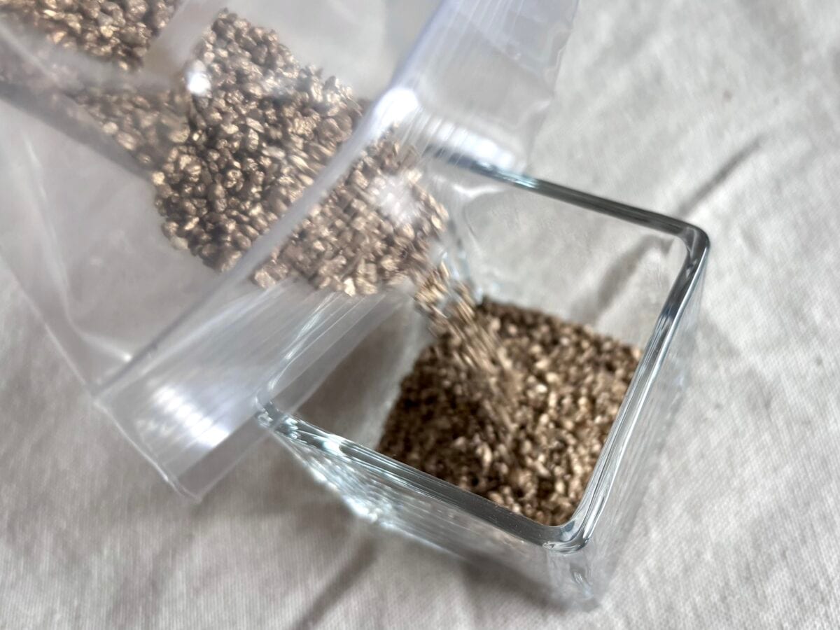 【ダイソー】商品でオリジナルお香立て作ってみた! 注意点も