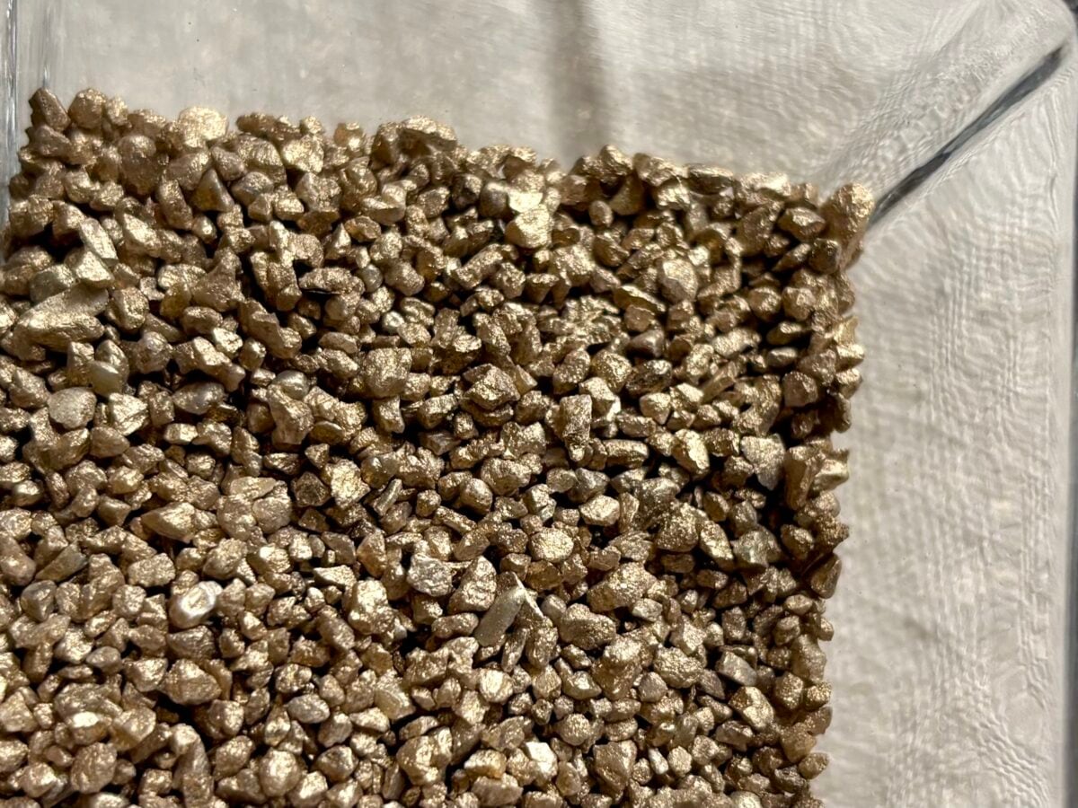 【ダイソー】商品でオリジナルお香立て作ってみた! 注意点も