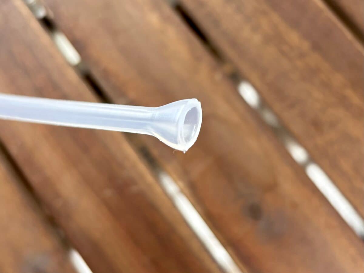 【ダイソー】スポイトおすすめ5選|ボトルタイプはコスメの詰め替えにも