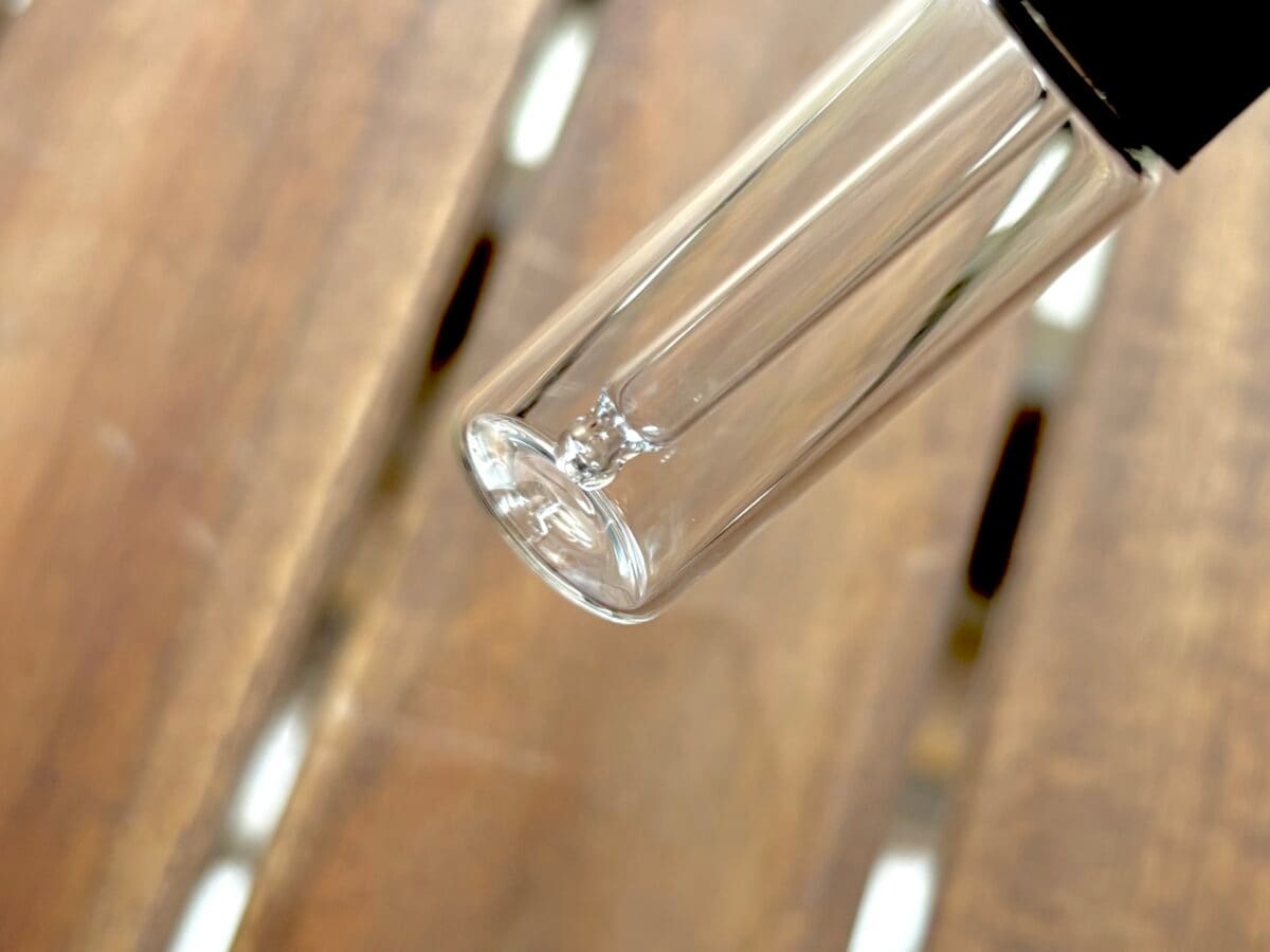 【ダイソー】スポイトおすすめ5選|ボトルタイプはコスメの詰め替えにも