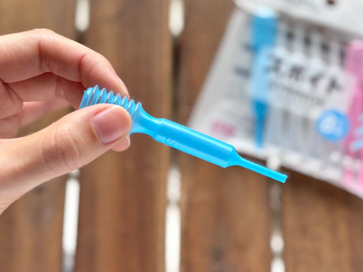 【ダイソー】スポイトおすすめ5選|ボトルタイプはコスメの詰め替えにも