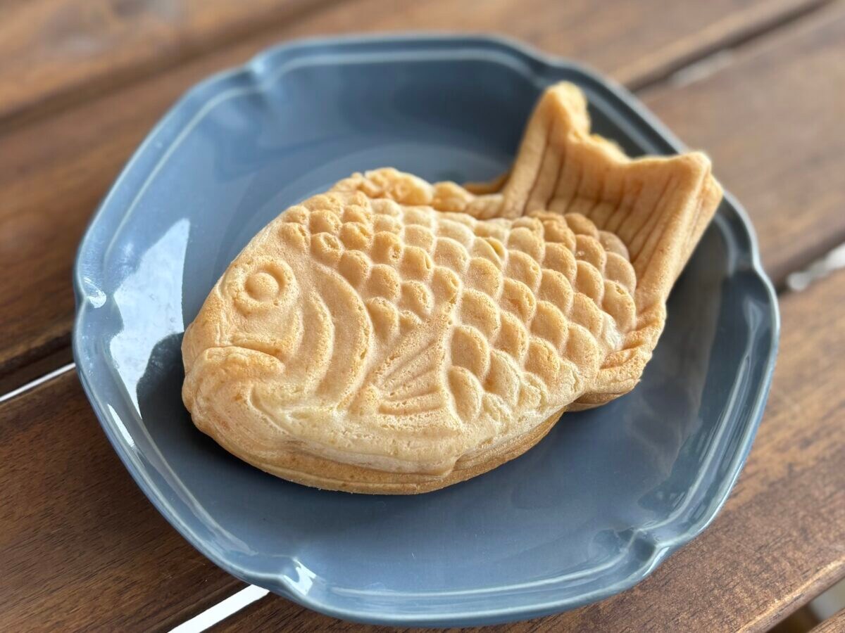 ダブルクリームが決め手！【ファミマ】新商品が意外な味わいだった