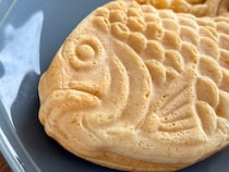 「異様に上手い」かぼちゃ好きはドハマり注意【ファミマ】新商品が意外な味わい