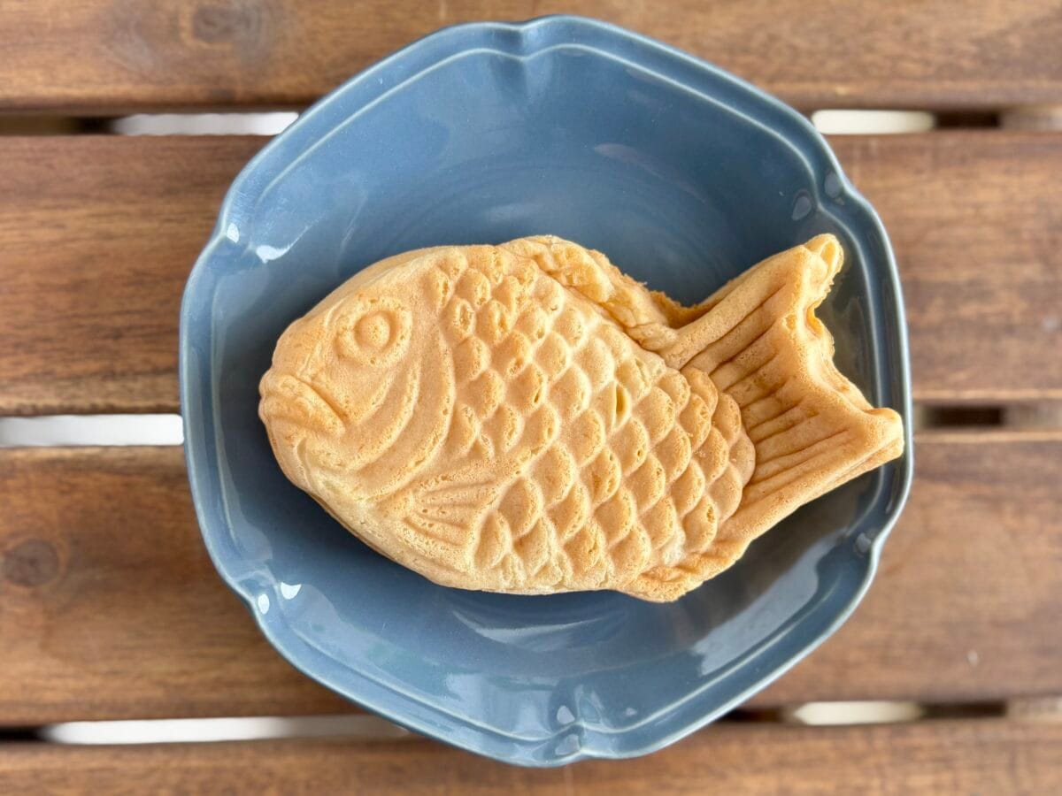 ダブルクリームが決め手！【ファミマ】新商品が意外な味わいだった