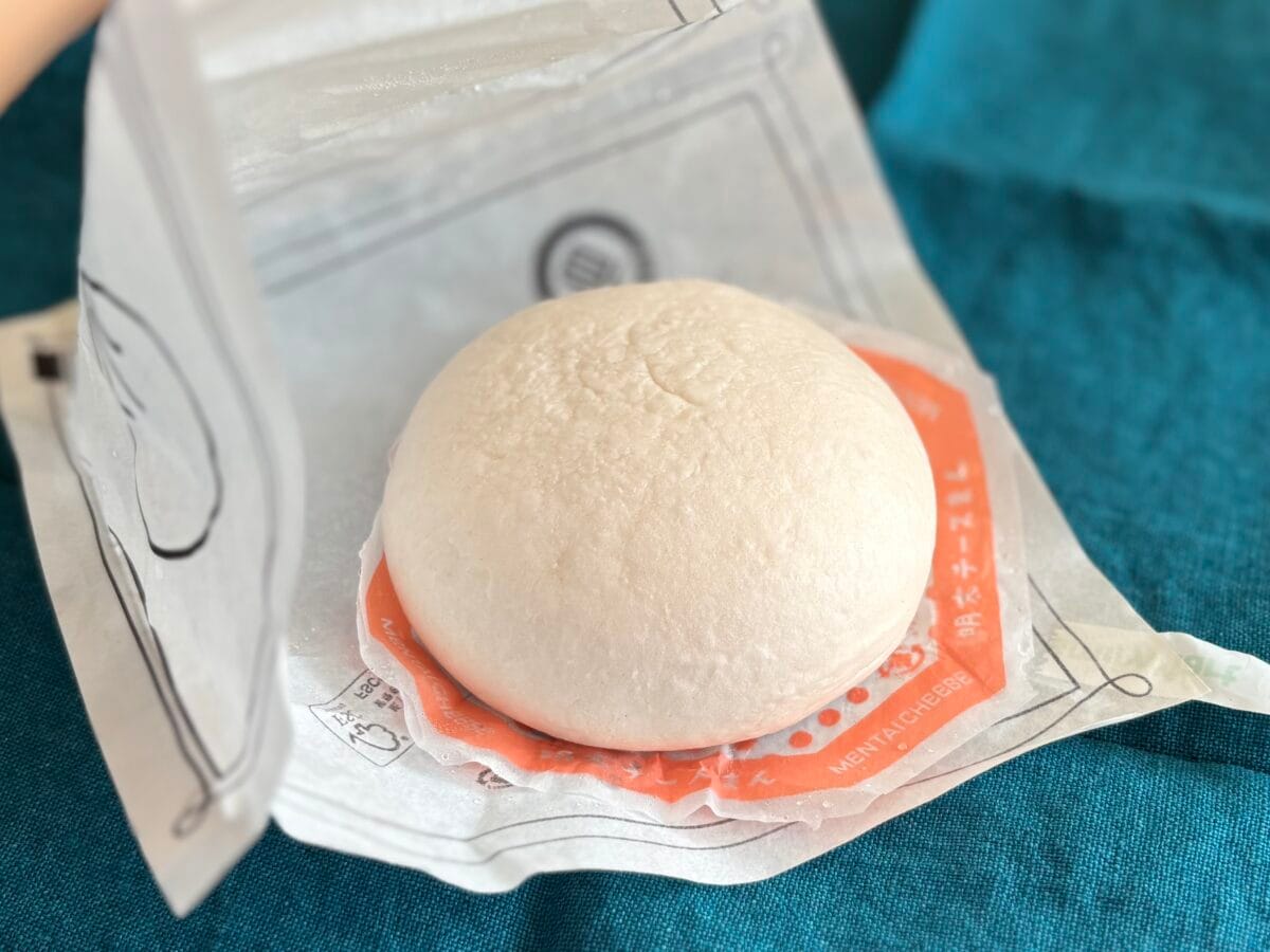 「天才的に美味いんだけど!?」「食べるべし!」全員【ファミマ】に急げ!