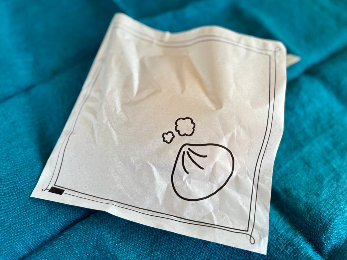 「天才的に美味いんだけど!?」「食べるべし!」全員【ファミマ】に急げ!