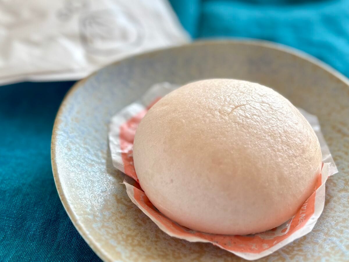 「天才的に美味いんだけど!?」「食べるべし!」全員【ファミマ】に急げ!