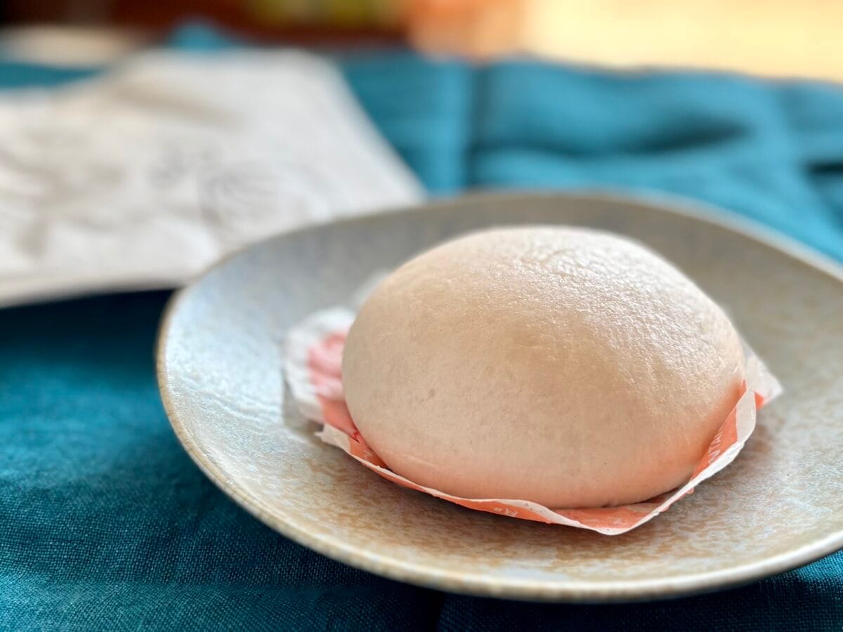 「天才的に美味いんだけど!?」「食べるべし!」全員【ファミマ】に急げ!