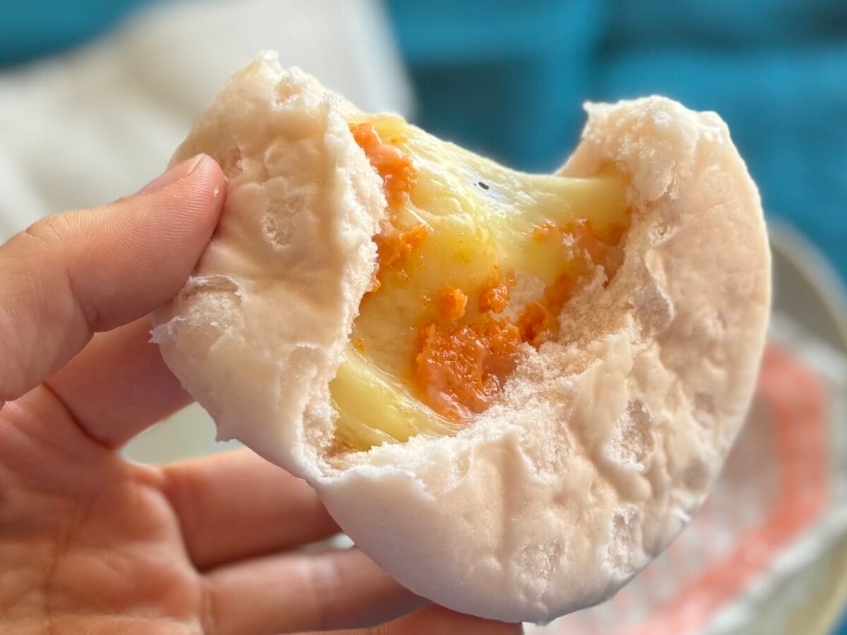 「天才的に美味いんだけど!?」「食べるべし!」全員【ファミマ】に急げ!