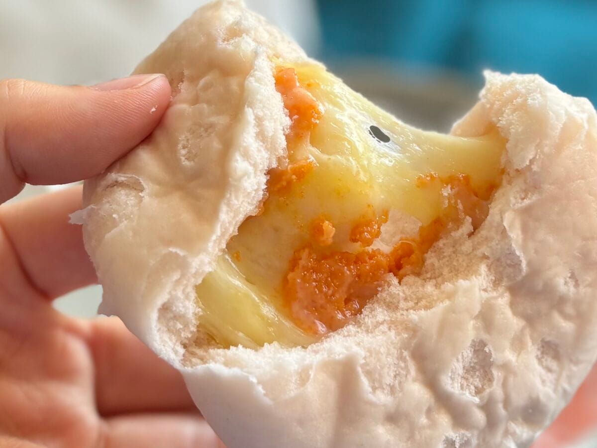 「天才的に美味いんだけど!?」「食べるべし!」全員【ファミマ】に急げ!