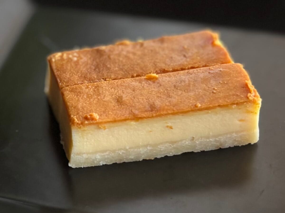 「ほんとにありがとう!!」【ファミマ】神スイーツがついに帰ってきた!