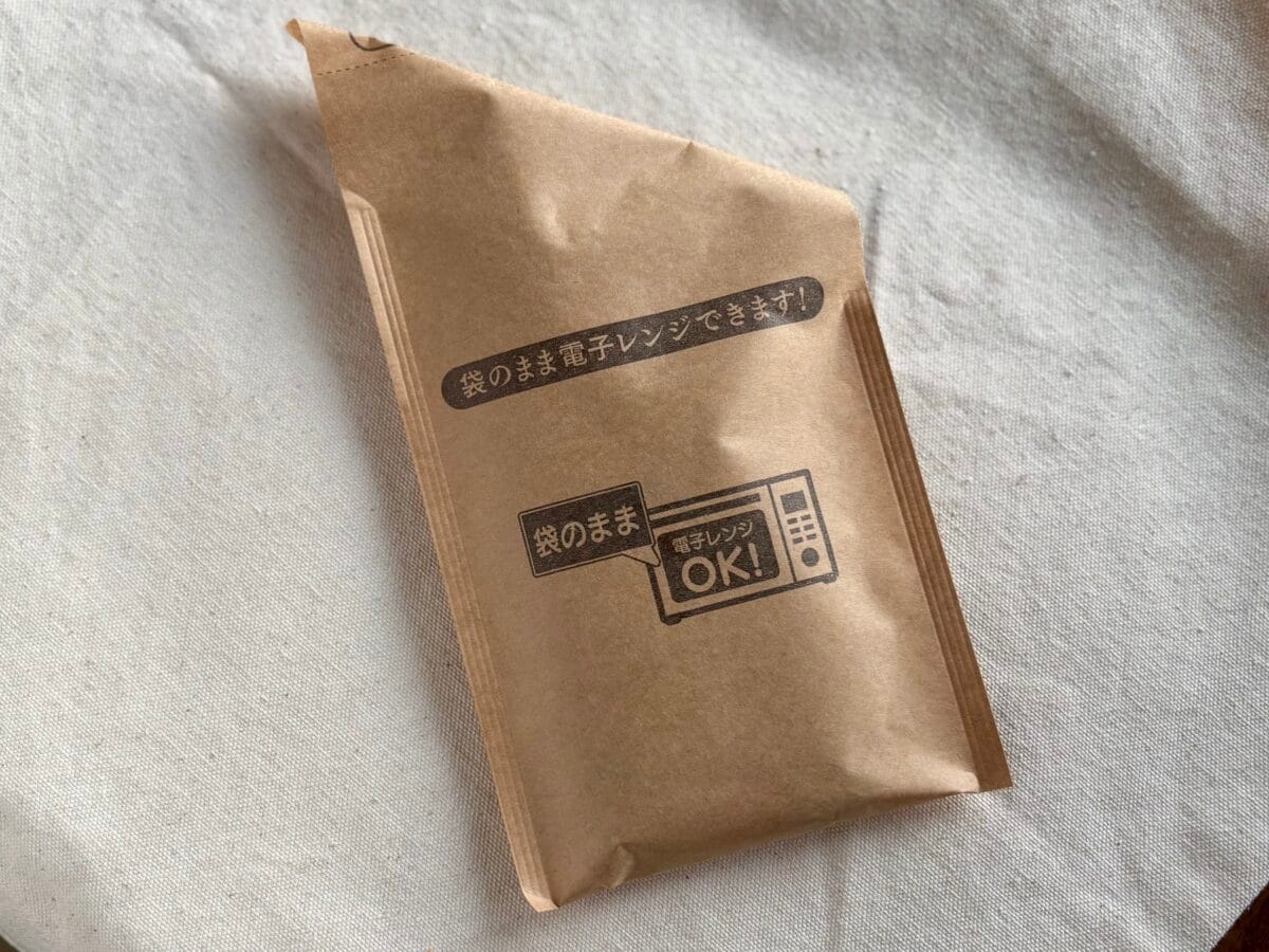 お花見需要にドンピシャ!【ファミマ】新発売の渋めな大人串が絶品