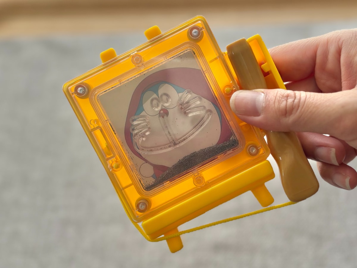 全世代楽しめるクオリティ！【マクドナルド】話題のハッピーセットをレポ