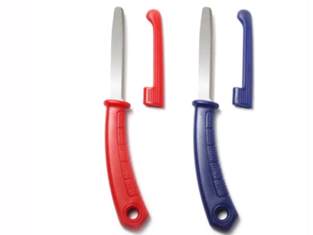 【ダイソー】で買えるダンボールおすすめ5選!サイズや組立て方も紹介