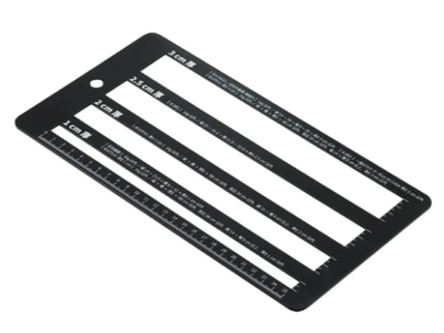 【ダイソー】で買えるダンボールおすすめ5選!サイズや組立て方も紹介