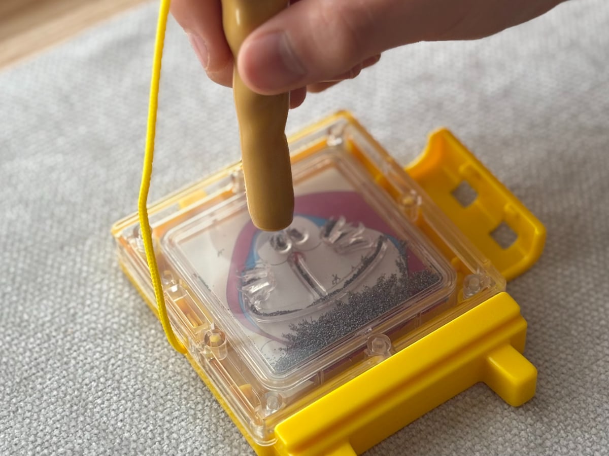 全世代楽しめるクオリティ！【マクドナルド】話題のハッピーセットをレポ