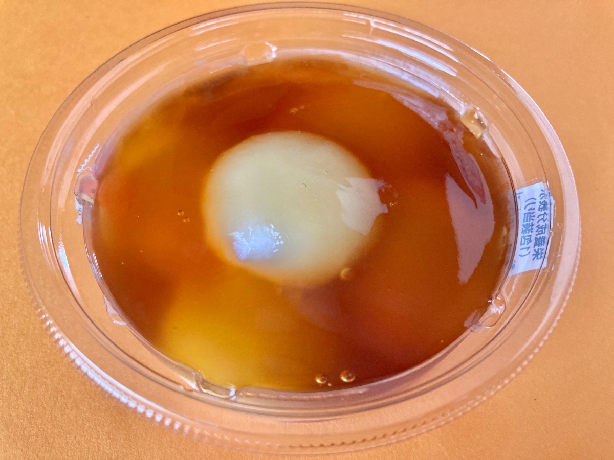 「最高に美味しい！」甘じょっぱい系の代表的スイーツが新発売【セブン】