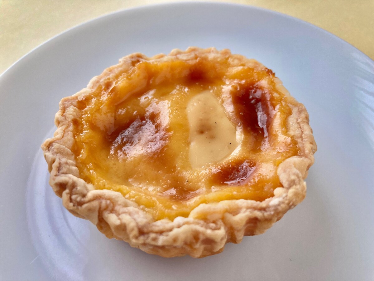 神のデザート降臨！？【ローソン】3日連続でも食べたくなる激ウマスイーツ